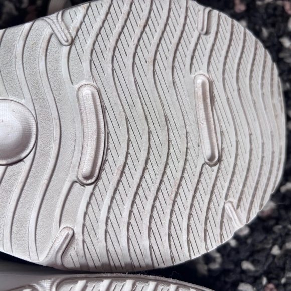 M8 Vessi Pacific Torrent - Picture 7 of 9